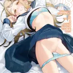 clearite,gen,kiri-kiri mai,mame denkyuu,mameojitan,midori aoi,periodo,ryuu.,やもげ,偶像大师,仓本千奈,筱泽广,葛城莉莉娅,有村麻央,秦谷美铃,プロデューサー,姫崎莉波,sena juo,ume hanami,digital,goudoushi